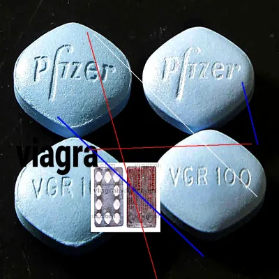 Acheter viagra veritable